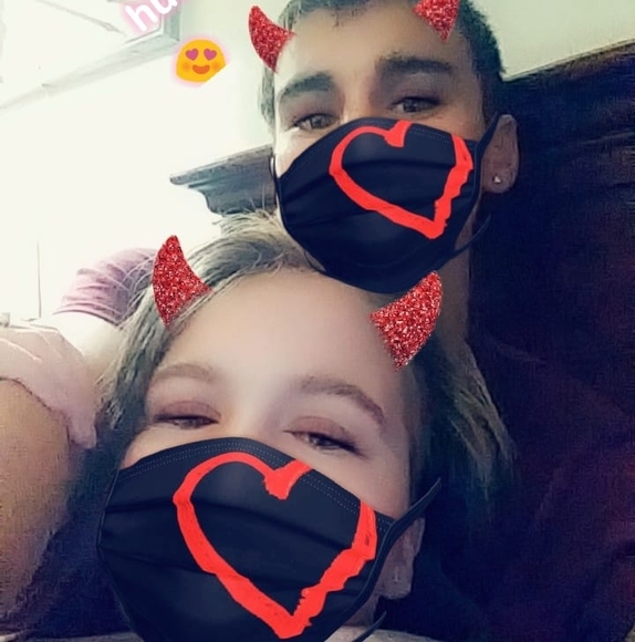 brandonc_97